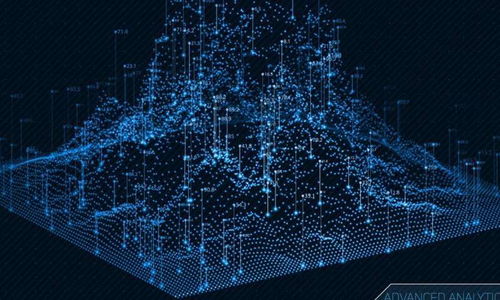 大數據運營中的服務驗證、測試、評估與知識管理及市場調查