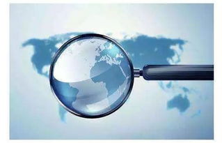 央行二代征信系統上線在即 明確共同還款人、循環貸與分期接入標準