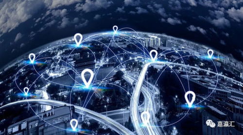 消費金融補足征信短板，驅(qū)動產(chǎn)業(yè)高質(zhì)量發(fā)展