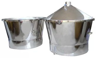 火速科技 500斤雙層行吊蒸餾烤酒設(shè)備 保溫不糊鍋圖片,火速科技 500斤雙層行吊蒸餾烤酒設(shè)備 保溫不糊鍋高清圖片 成都市火速生物科技研究所,中國制造網(wǎng)