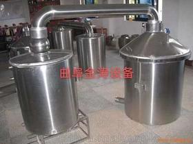 小型家庭釀酒設(shè)備價格 小型家庭釀酒設(shè)備批發(fā) 小型家庭釀酒設(shè)備廠家