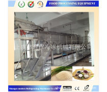 【紹興白酒產(chǎn)品庫】_價(jià)格/圖片/廠家 - 浙江產(chǎn)品庫