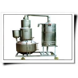 錦泰釀酒設(shè)備廠(chǎng) 啤酒生產(chǎn)粉碎機(jī) 重慶粉碎機(jī)