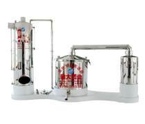 產(chǎn)品庫(kù)