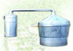 優(yōu)質(zhì)調(diào)酒罐 河北品質(zhì)優(yōu)良的不銹鋼釀酒設(shè)備推薦 廊坊奧森鋼鋁容器銷售部