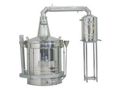 一本機(jī)械2012新款高效節(jié)能型釀酒設(shè)備現(xiàn)貨銷售_溫州