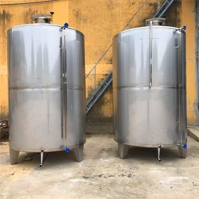 績溪縣蒸酒釀酒設(shè)備全套釀酒設(shè)備產(chǎn)品的資料