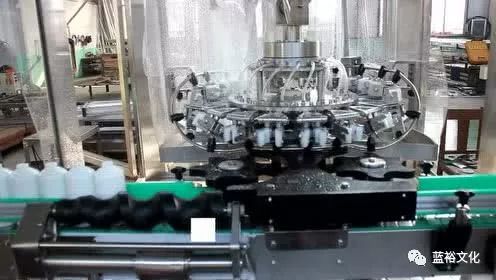 &ldquo;白酒文化+旅游&rdquo;模式如何實現新突破