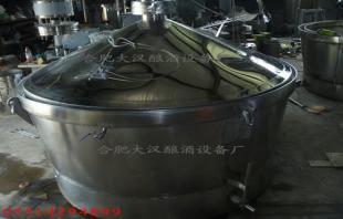 供應大型釀酒設備,行吊式釀酒設備_機械及行業設備_世界工廠網中國產品信息庫