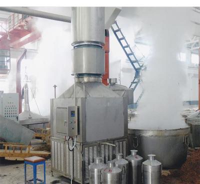 【鹽城劍峰機械全國釀酒設(shè)備【加工定做】限量 價格優(yōu)惠】價格_廠家_圖片