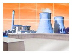 啤酒釀造設備 山東濟南豪魯啤酒設備