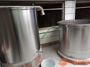 張家口釀酒設備不銹鋼儲存罐不銹鋼酒容器