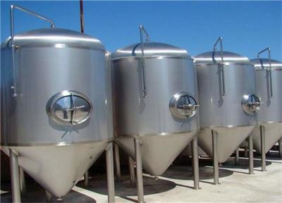 投資者靠酒立方釀酒設備掙錢有三大渠道